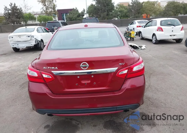 1N4AL3AP3HC267948: 43355976