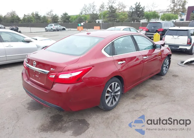 1N4AL3AP3HC267948: 43355976