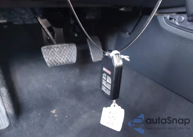 1HGCV2F95LA005291: 43355978