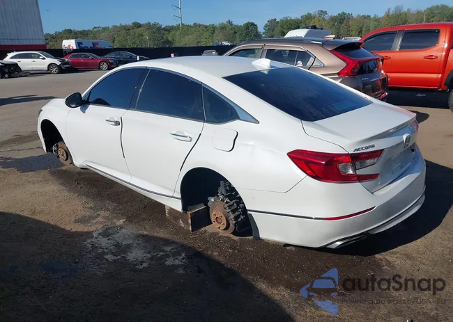 1HGCV2F95LA005291: 43355978