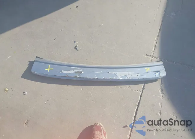 YV449MRR5H2102407: 43355984