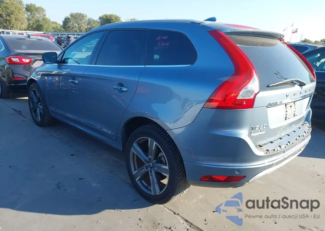 YV449MRR5H2102407: 43355984