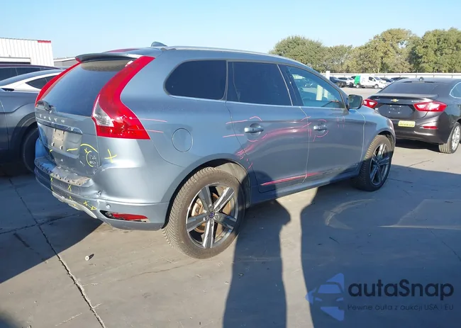 YV449MRR5H2102407: 43355984