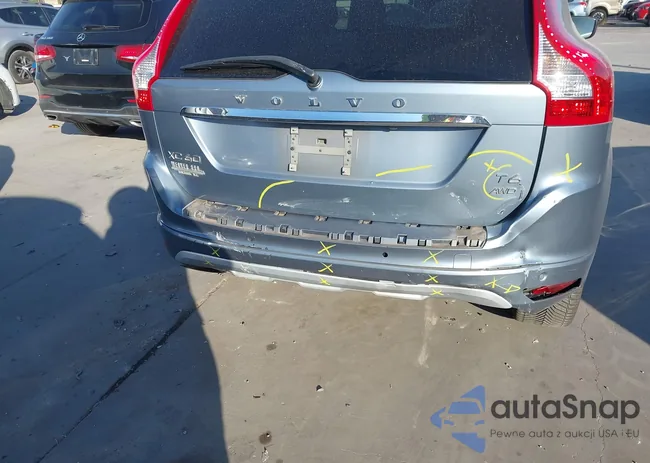 YV449MRR5H2102407: 43355984