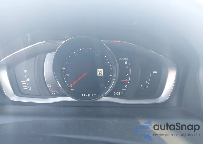 YV449MRR5H2102407: 43355984