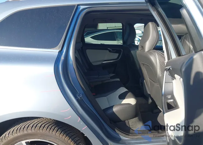 YV449MRR5H2102407: 43355984