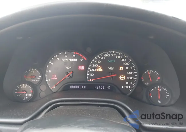 1G1YY22G645116595: 43355995