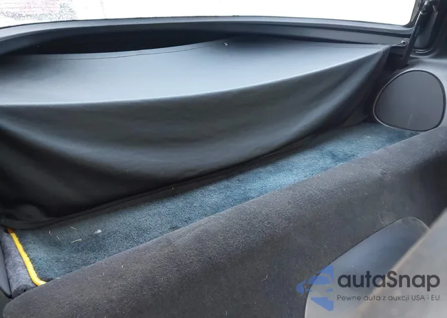 1G1YY22G645116595: 43355995