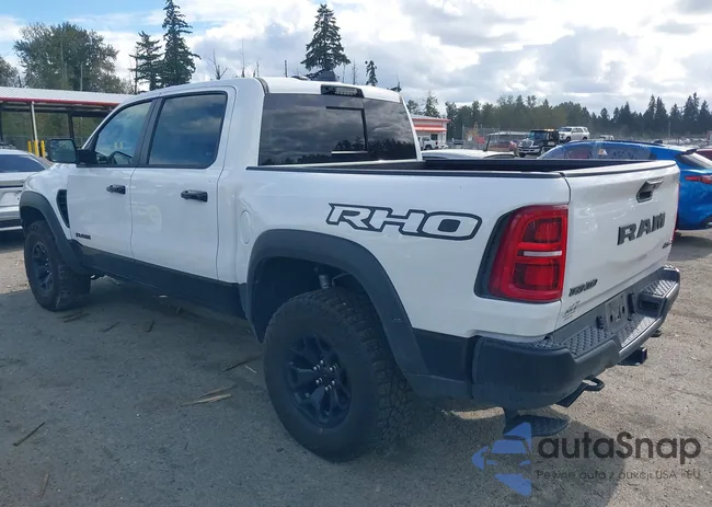 1C6SRFUP4SN621540: 43355998