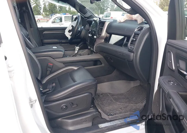 1C6SRFUP4SN621540: 43355998