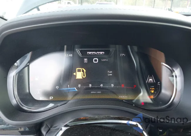 1C6SRFUP4SN621540: 43355998