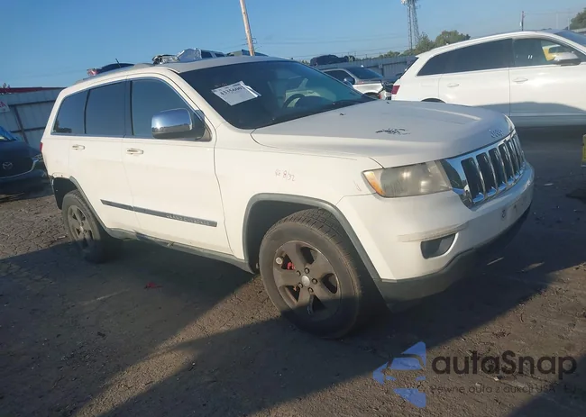 1J4RR4GG9BC632434: 43356002