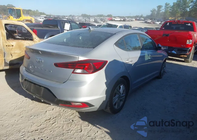 KMHD84LF1LU042378: 43356005