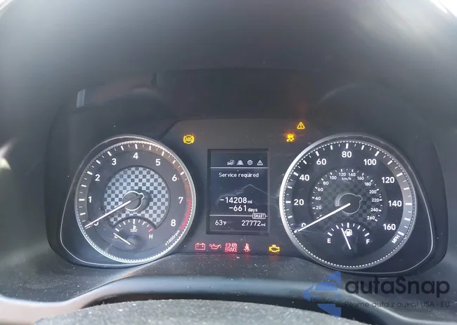 KMHD84LF1LU042378: 43356005