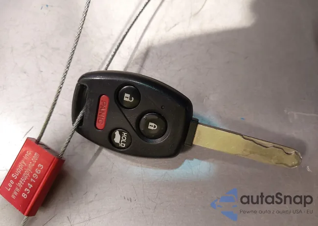 5FNYF3H76DB017638: 43356007