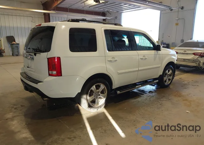 5FNYF3H76DB017638: 43356007