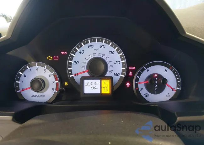 5FNYF3H76DB017638: 43356007