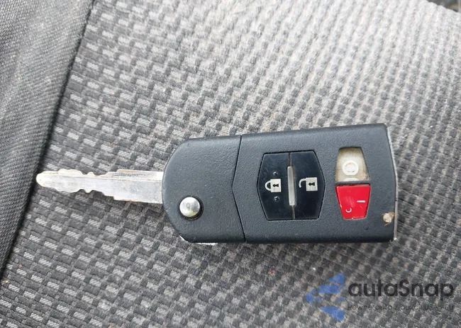 JM1BL1VG9C1508204: 43356010