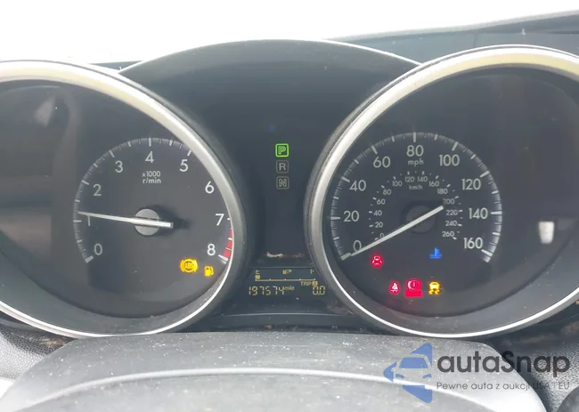 JM1BL1VG9C1508204: 43356010