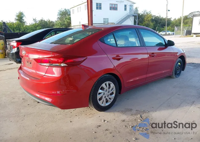 5NPD74LF5HH077935: 43356014