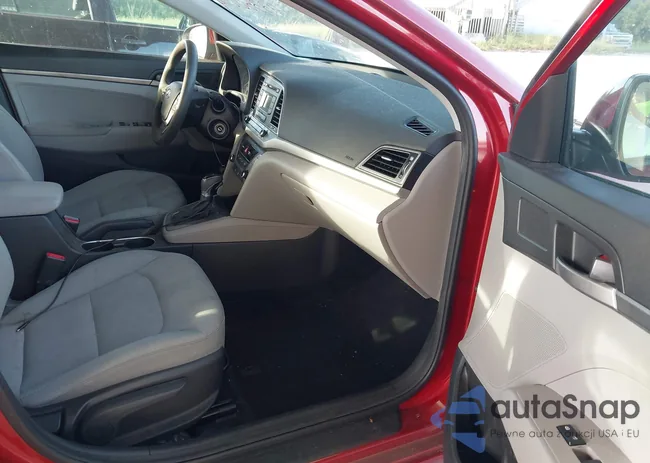 5NPD74LF5HH077935: 43356014