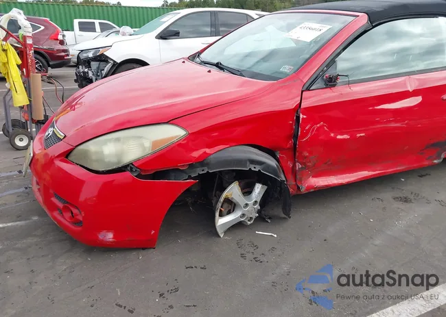 4T1FA38P48U141048: 43356018