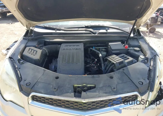 2GNALAEK2E1183447: 43356019