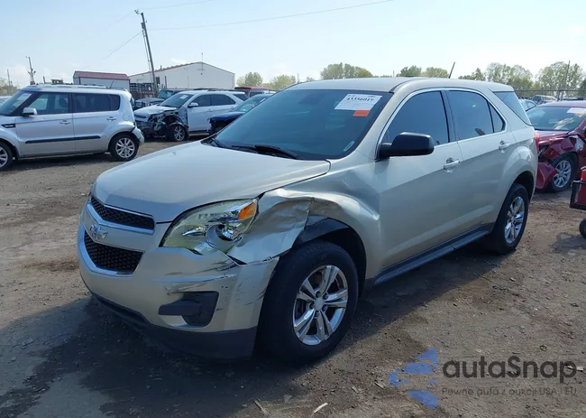 2GNALAEK2E1183447: 43356019