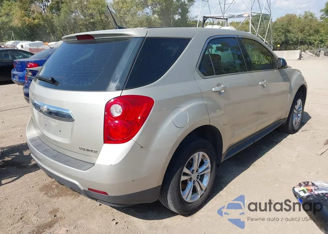 2GNALAEK2E1183447: 43356019