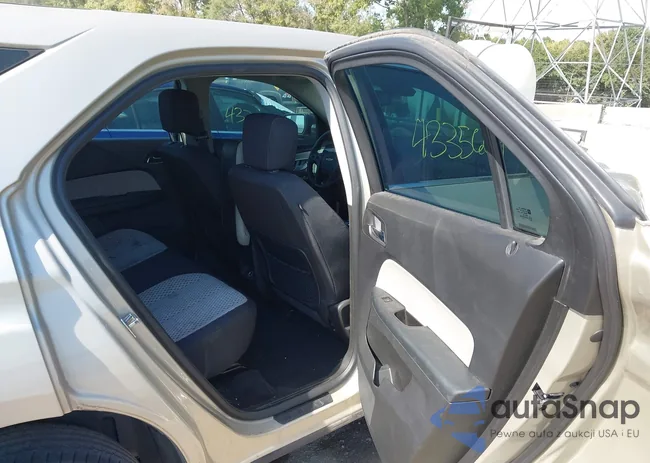 2GNALAEK2E1183447: 43356019