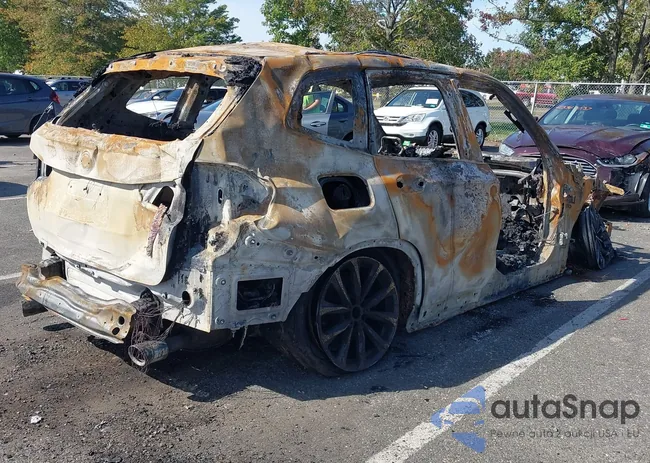 5UXTR9C5XKLP91345: 43356020