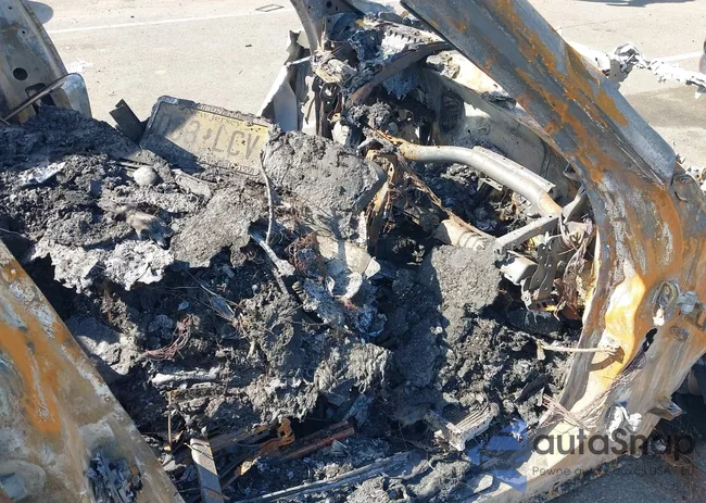 5UXTR9C5XKLP91345: 43356020