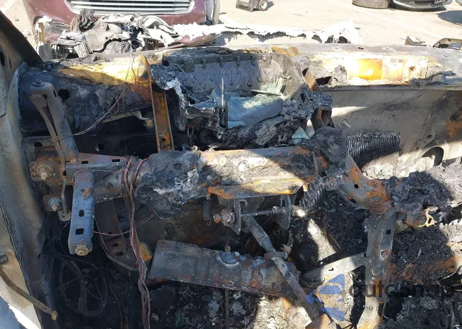 5UXTR9C5XKLP91345: 43356020