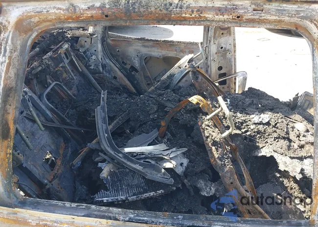 5UXTR9C5XKLP91345: 43356020