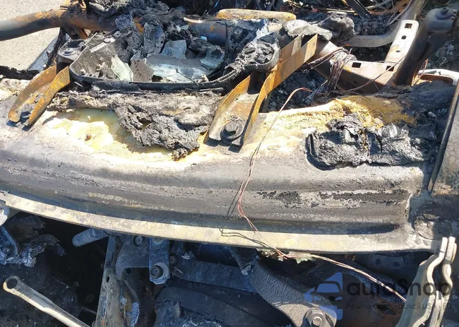 5UXTR9C5XKLP91345: 43356020