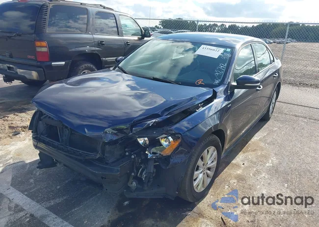 1VWAT7A36FC027270: 43356022