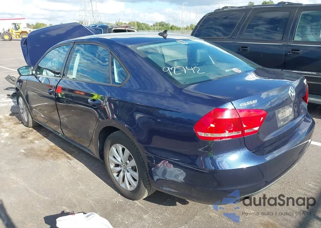 1VWAT7A36FC027270: 43356022