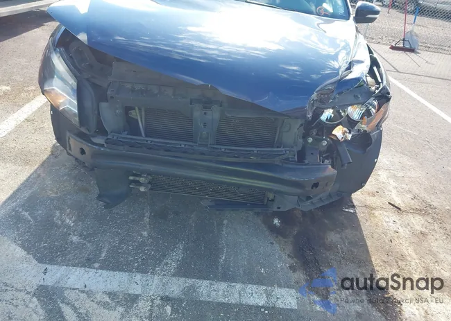 1VWAT7A36FC027270: 43356022