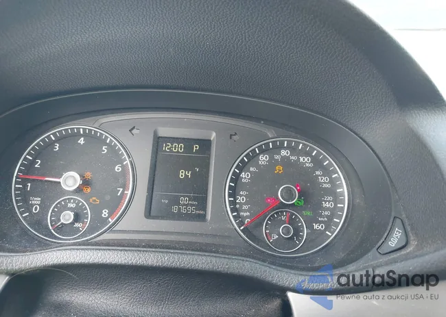 1VWAT7A36FC027270: 43356022