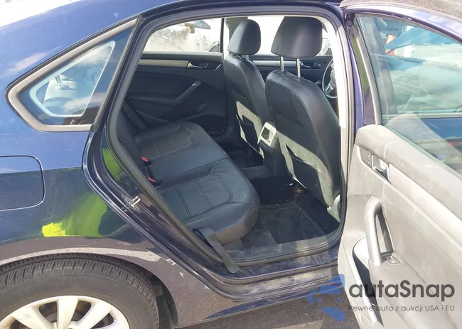 1VWAT7A36FC027270: 43356022