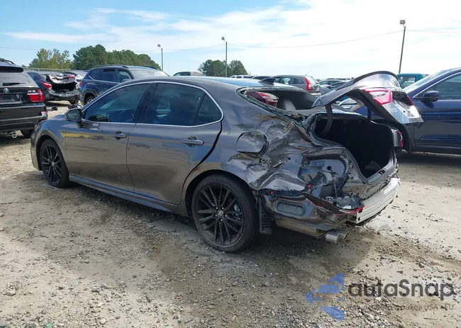 4T1KZ1AK7RU095212: 43356025