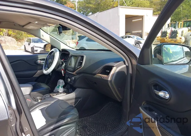 1C4PJMCB7HW612012: 43356027