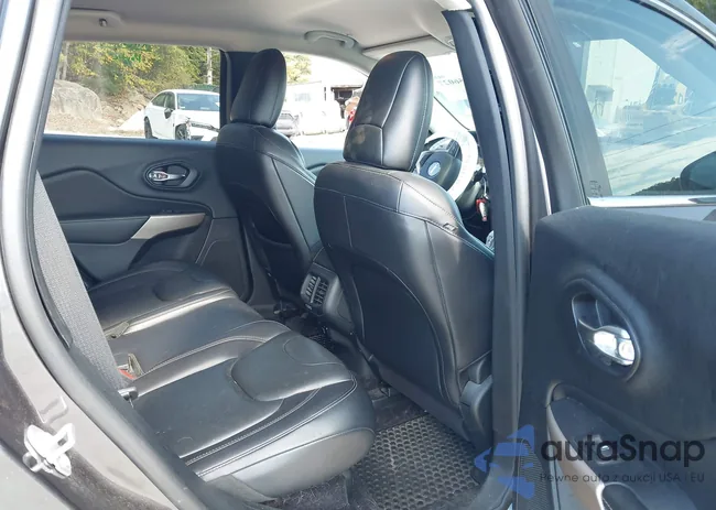 1C4PJMCB7HW612012: 43356027