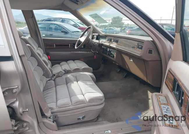 1G4CW51C9J1648946: 43356029