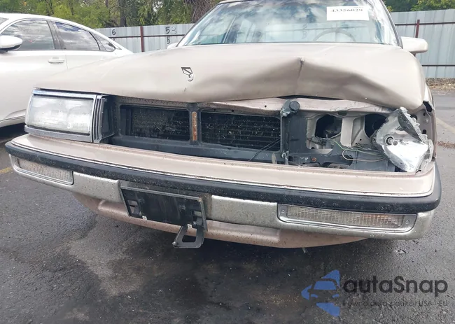 1G4CW51C9J1648946: 43356029