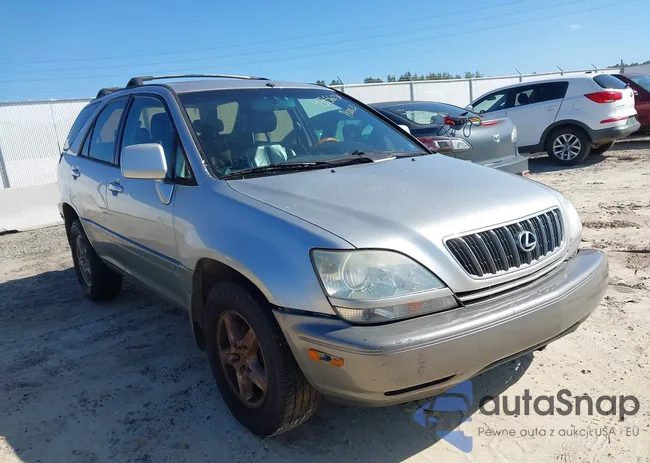 JTJGF10U610088704: 43356030