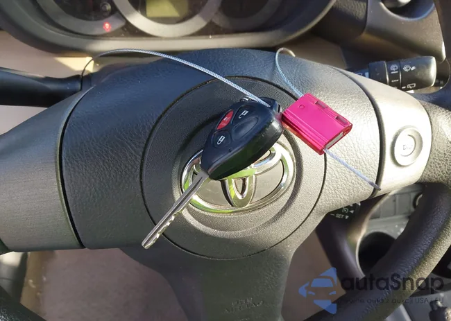 JTMZF33V39D014169: 43356032