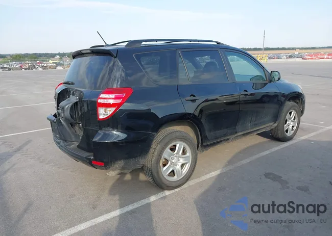 JTMZF33V39D014169: 43356032