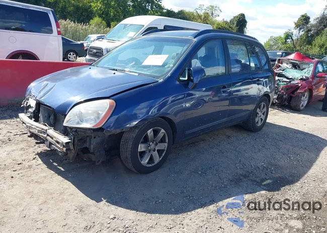 KNAFG526577104163: 43356033