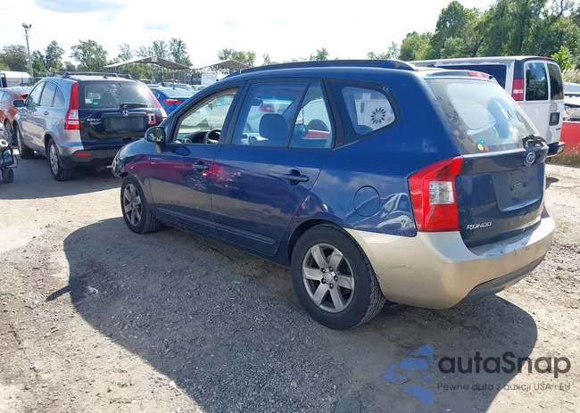 KNAFG526577104163: 43356033